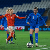 Jónína Guðbjörg Guðbjartsdóttir