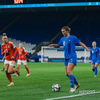 Jónína Guðbjörg Guðbjartsdóttir