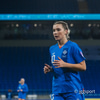 Jónína Guðbjörg Guðbjartsdóttir