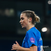 Jónína Guðbjörg Guðbjartsdóttir