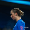 Jónína Guðbjörg Guðbjartsdóttir