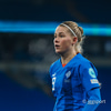 Jónína Guðbjörg Guðbjartsdóttir