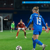 Jónína Guðbjörg Guðbjartsdóttir