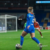 Jónína Guðbjörg Guðbjartsdóttir