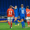 Jónína Guðbjörg Guðbjartsdóttir