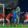 Jónína Guðbjörg Guðbjartsdóttir