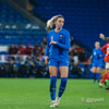 Jónína Guðbjörg Guðbjartsdóttir