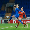 Jónína Guðbjörg Guðbjartsdóttir