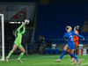 Jónína Guðbjörg Guðbjartsdóttir