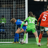 Jónína Guðbjörg Guðbjartsdóttir