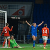 Jónína Guðbjörg Guðbjartsdóttir