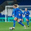 Jónína Guðbjörg Guðbjartsdóttir