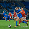 Jónína Guðbjörg Guðbjartsdóttir