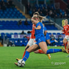Jónína Guðbjörg Guðbjartsdóttir