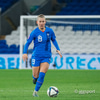 Jónína Guðbjörg Guðbjartsdóttir