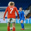Jónína Guðbjörg Guðbjartsdóttir