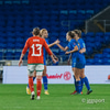 Jónína Guðbjörg Guðbjartsdóttir
