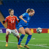 Jónína Guðbjörg Guðbjartsdóttir