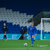 Jónína Guðbjörg Guðbjartsdóttir