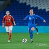 Jónína Guðbjörg Guðbjartsdóttir
