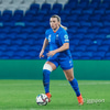 Jónína Guðbjörg Guðbjartsdóttir