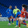 Jónína Guðbjörg Guðbjartsdóttir