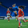 Jónína Guðbjörg Guðbjartsdóttir