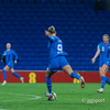 Jónína Guðbjörg Guðbjartsdóttir
