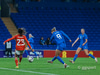 Jónína Guðbjörg Guðbjartsdóttir