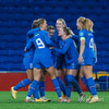 Jónína Guðbjörg Guðbjartsdóttir