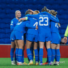 Jónína Guðbjörg Guðbjartsdóttir