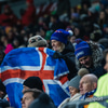 Jónína Guðbjörg Guðbjartsdóttir