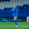 Jónína Guðbjörg Guðbjartsdóttir