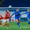 Jónína Guðbjörg Guðbjartsdóttir