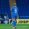 Jónína Guðbjörg Guðbjartsdóttir