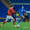 Jónína Guðbjörg Guðbjartsdóttir