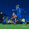 Jónína Guðbjörg Guðbjartsdóttir