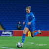 Jónína Guðbjörg Guðbjartsdóttir