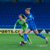 Jónína Guðbjörg Guðbjartsdóttir