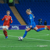 Jónína Guðbjörg Guðbjartsdóttir