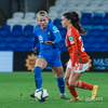 Jónína Guðbjörg Guðbjartsdóttir
