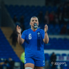 Jónína Guðbjörg Guðbjartsdóttir