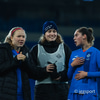 Jónína Guðbjörg Guðbjartsdóttir