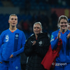 Jónína Guðbjörg Guðbjartsdóttir