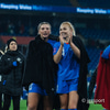 Jónína Guðbjörg Guðbjartsdóttir