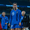 Jónína Guðbjörg Guðbjartsdóttir