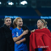 Jónína Guðbjörg Guðbjartsdóttir