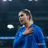 Jónína Guðbjörg Guðbjartsdóttir