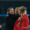 Jónína Guðbjörg Guðbjartsdóttir