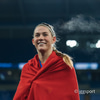 Jónína Guðbjörg Guðbjartsdóttir